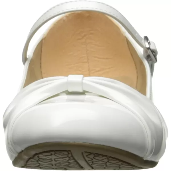The Children's Place Low Heel Dress Shoes