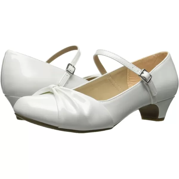 The Children's Place Low Heel Dress Shoes