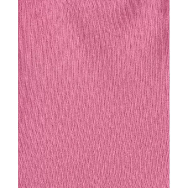 The Children's Place Toddler Girls Fashion Shorts