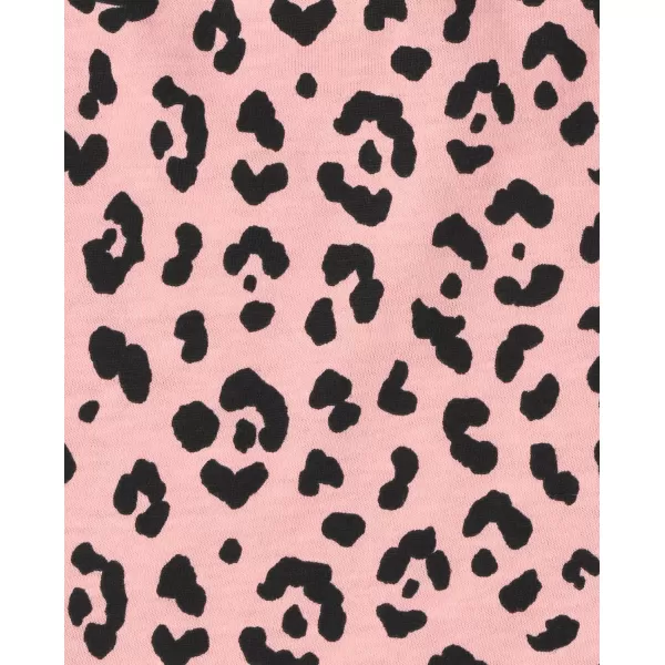 The Children's Place Toddler Girls Fashion Shorts