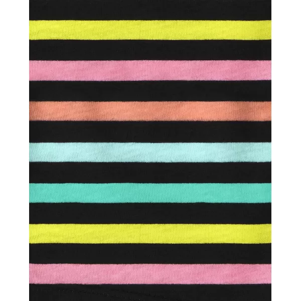 The Children's Place Toddler Girls Fashion Shorts