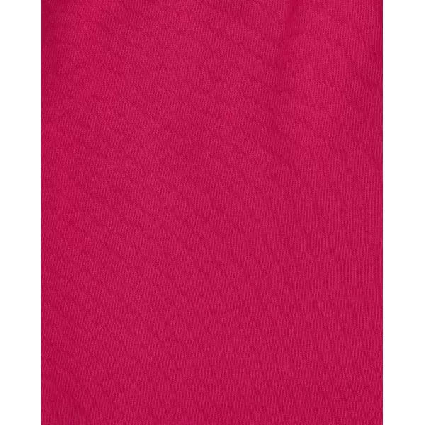 The Children's Place Toddler Girls Fashion Shorts