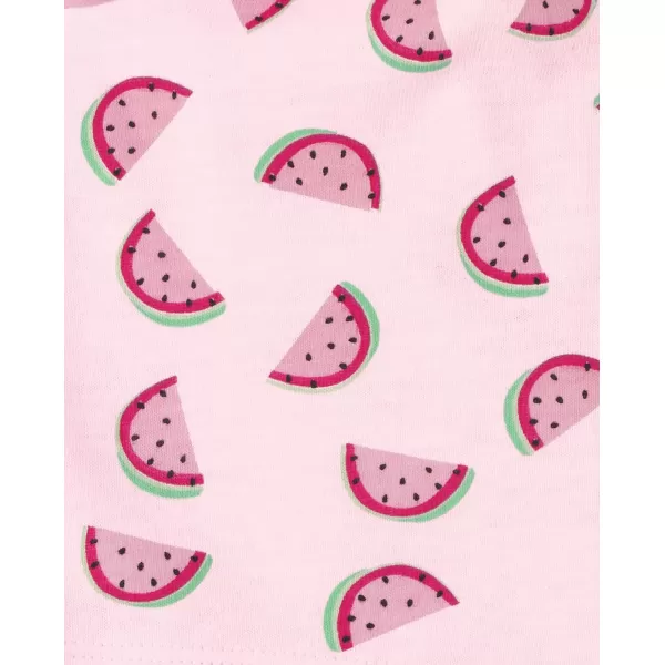 The Children's Place Toddler Girls Fashion Shorts