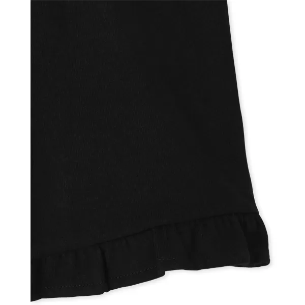 The Children's Place Toddler Girls Fashion Shorts
