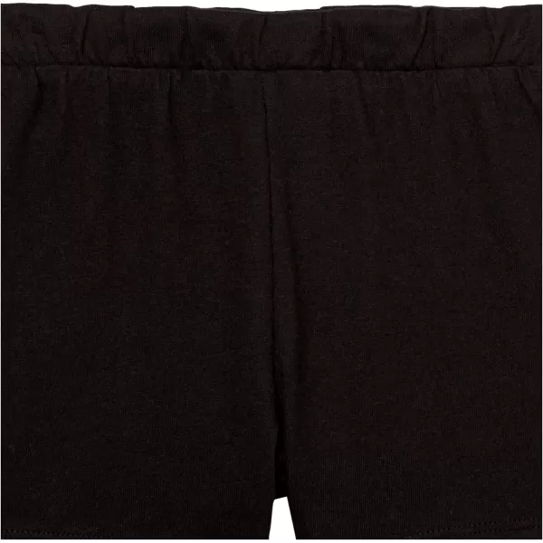 The Children's Place Toddler Girls Fashion Shorts