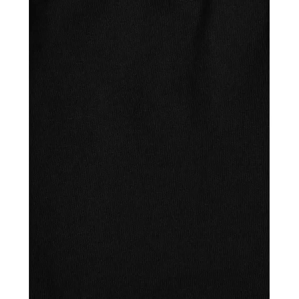 The Children's Place Toddler Girls Fashion Shorts