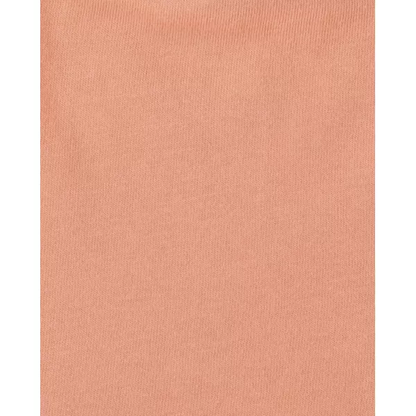 The Children's Place Toddler Girls Fashion Shorts