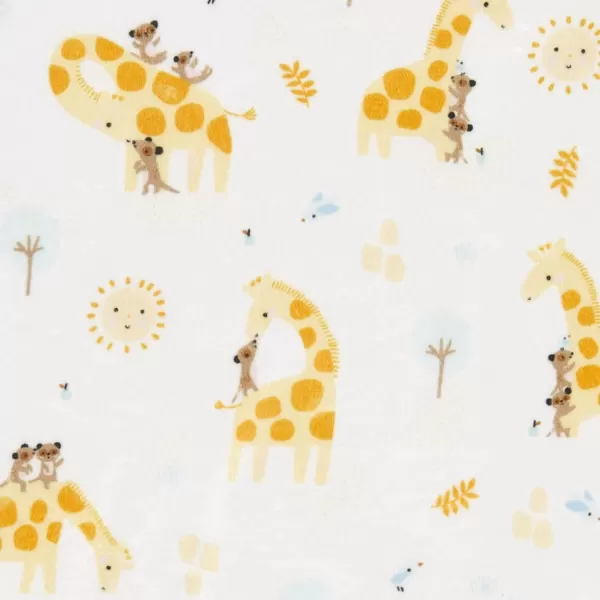 The Children's Place Unisex-Baby Cozy Blanket