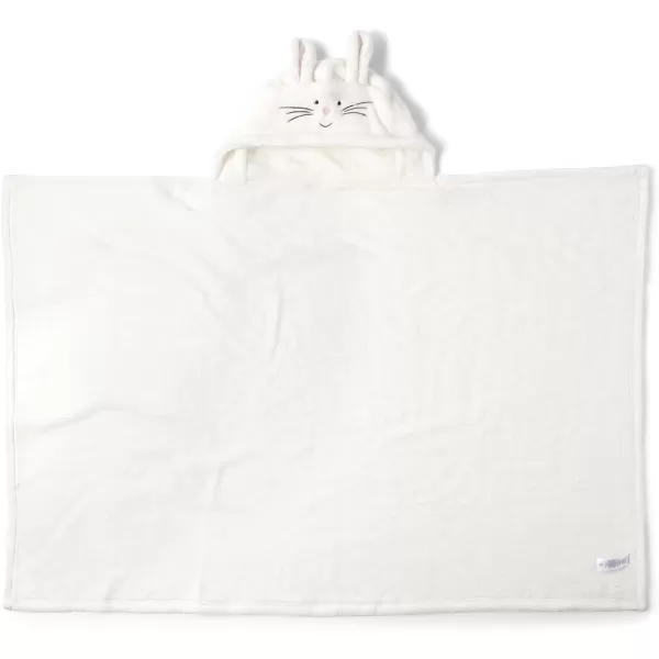 The Children's Place Unisex-Baby Cozy Blanket