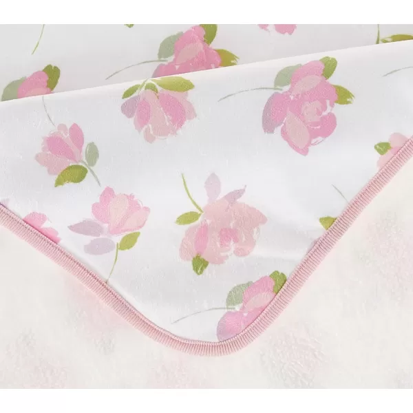 The Children's Place Unisex-Baby Cozy Blanket