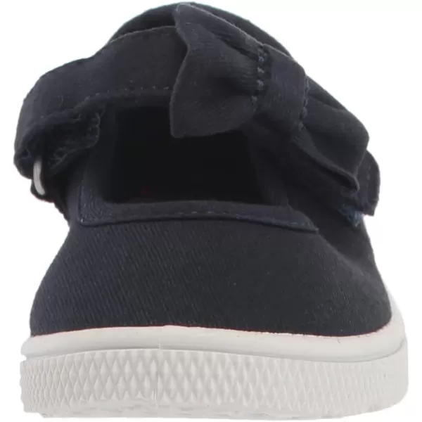 The Children's Place Unisex-Child and Toddler Casual Slip on Shoes Slipper