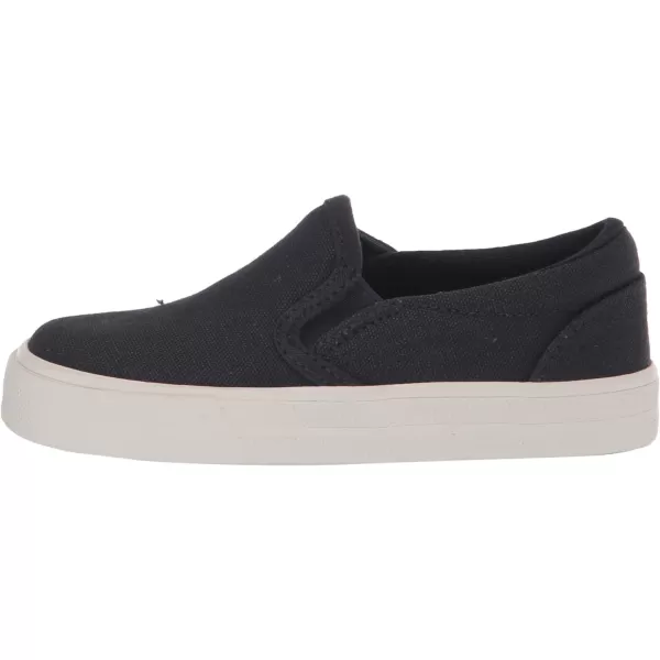 The Children's Place Unisex-Child and Toddler Casual Slip on Shoes Slipper