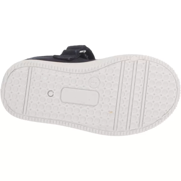 The Children's Place Unisex-Child and Toddler Casual Slip on Shoes Slipper