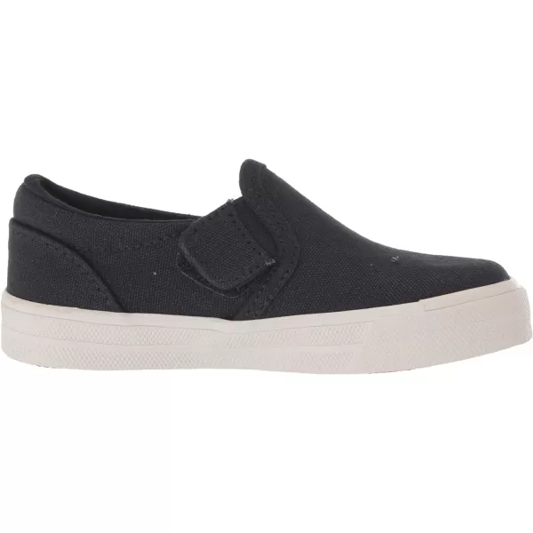 The Children's Place Unisex-Child and Toddler Casual Slip on Shoes Slipper