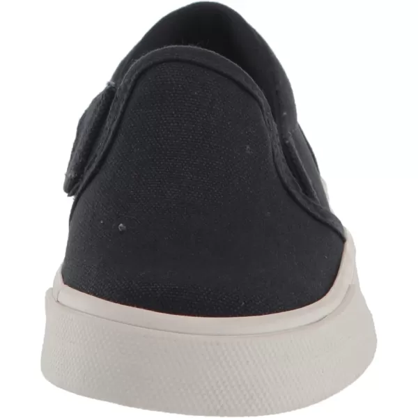 The Children's Place Unisex-Child and Toddler Casual Slip on Shoes Slipper
