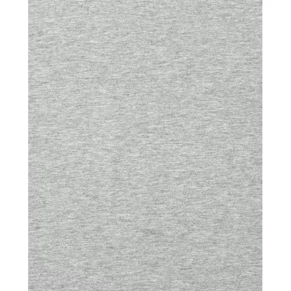 The Children's Place baby boys Basic Layering Short Sleeve Tee