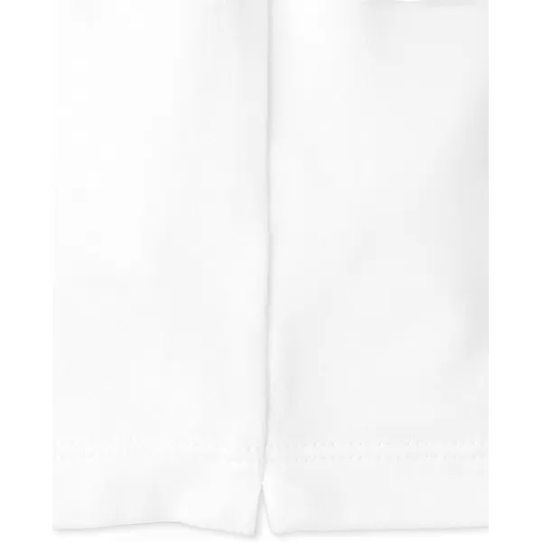 The Children's Place baby girls Cartwheel Shorts