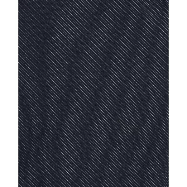 The Children's Place baby girls Leggings 2 Pack
