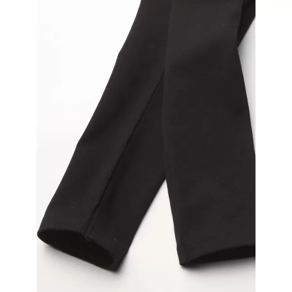 The Children's Place baby girls Leggings 2 Pack
