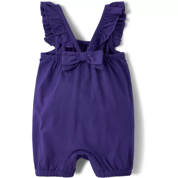 The Children's Place baby-girls Playwear Sets