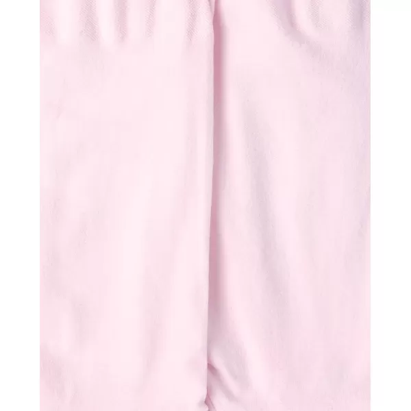 The Children's Place baby-girls Tights 2-packtights