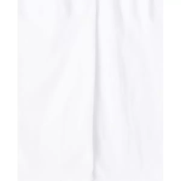 The Children's Place baby-girls Tights 2-packtights