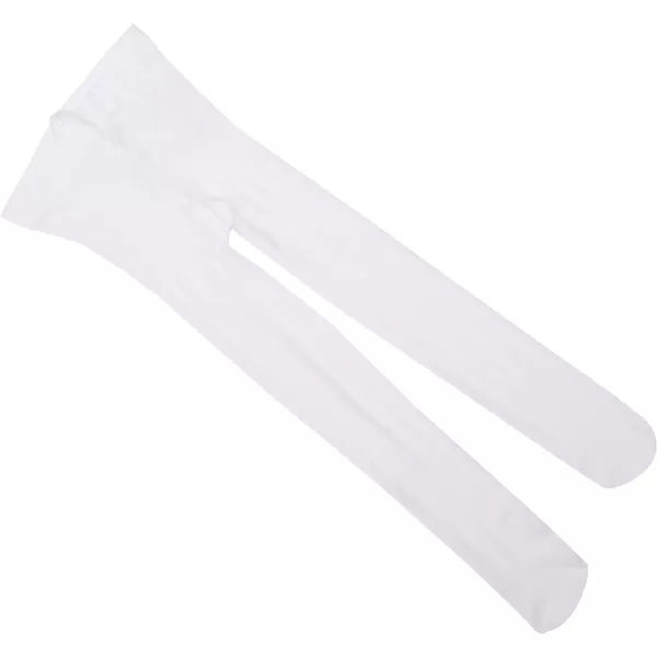 The Children's Place baby-girls Toddler Microfiber Tights