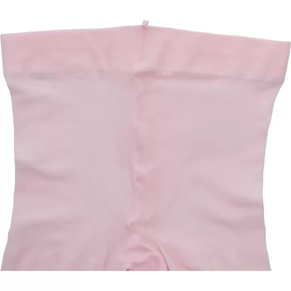 The Children's Place baby-girls Toddler Microfiber Tights
