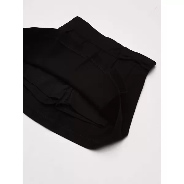 The Children's Place baby girls Uniform Bow Pleated Skort