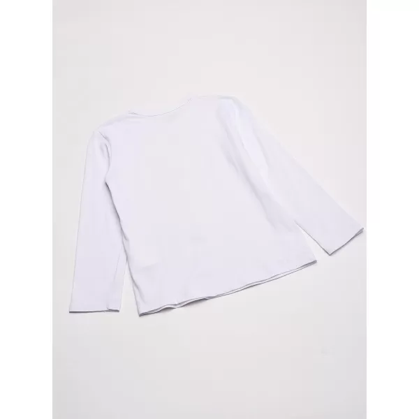 The Children's Place boys Basic Short Sleeve Tee