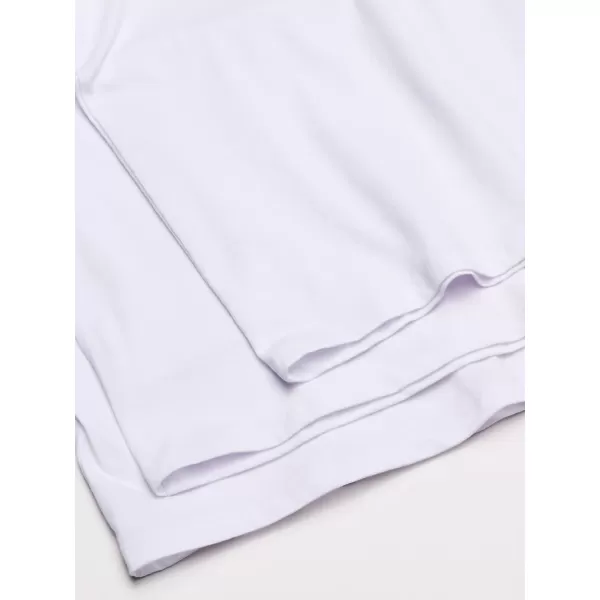 The Children's Place boys Basic Short Sleeve Tee