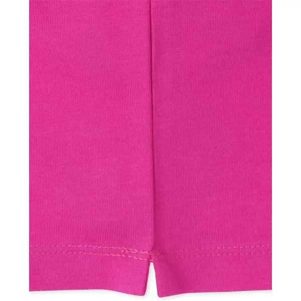 The Children's Place girls Cartwheel Shorts