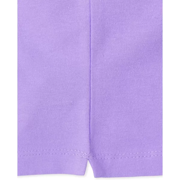 The Children's Place girls Cartwheel Shorts