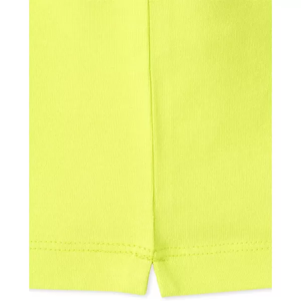 The Children's Place girls Cartwheel Shorts