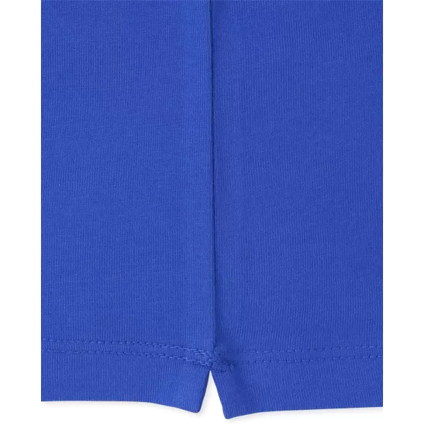 The Children's Place girls Cartwheel Shorts