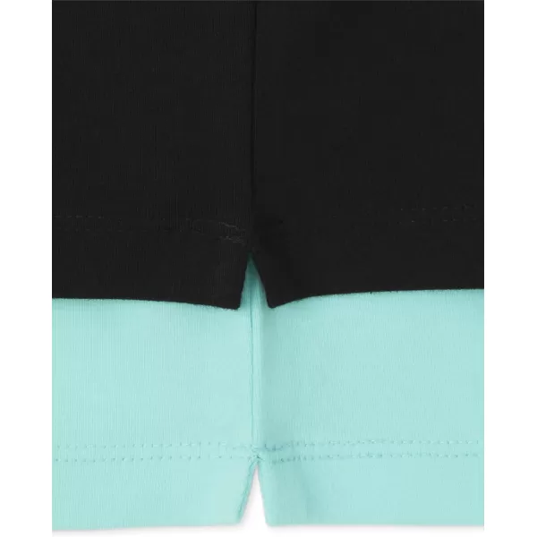 The Children's Place girls Cartwheel Shorts