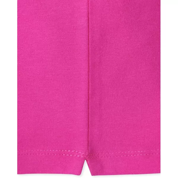 The Children's Place girls Cartwheel Shorts