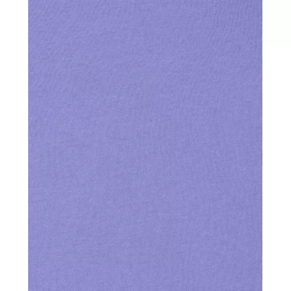 The Children's Place girls Print Basic Layering Tees