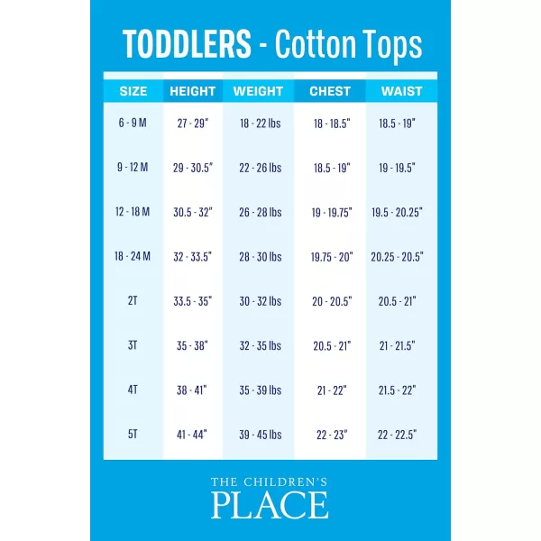 The Children's Place girls Short Sleeve Top and Shorts Pajama Sets