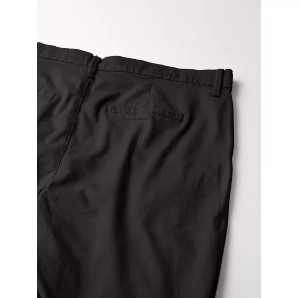 The Children's Place girls Uniform Skinny Chino Pants