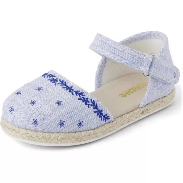 Gymboree Boy's and Toddler Slip on Casual Shoe Penny Loafer