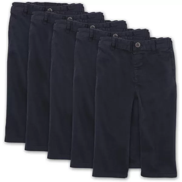 The Children'S Place Baby-Boys And Toddler Boys Chino Pants