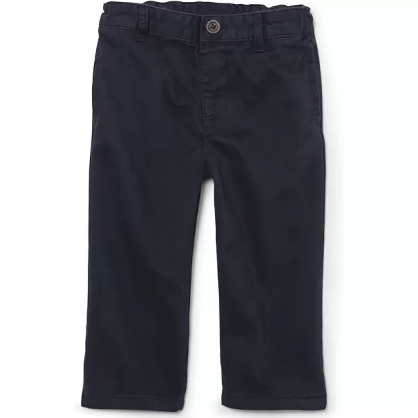 The Children'S Place Baby-Boys And Toddler Boys Chino Pants