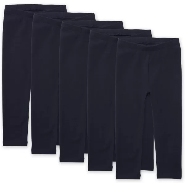 The Children's Place Baby-Girls and Toddler Leggings