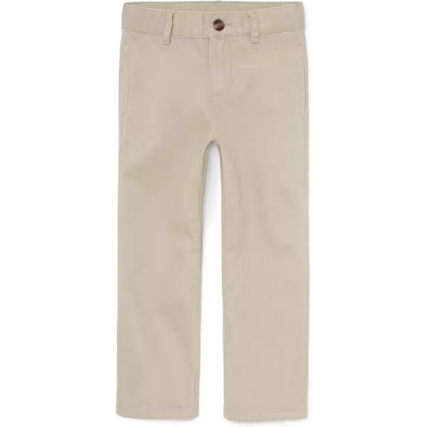 The Children's Place Boys Chino Pants