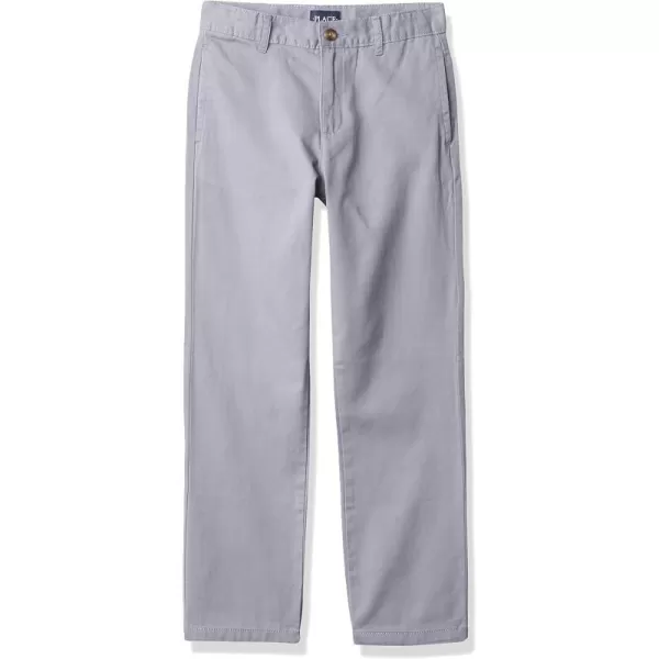 The Children's Place Boys Chino Pants