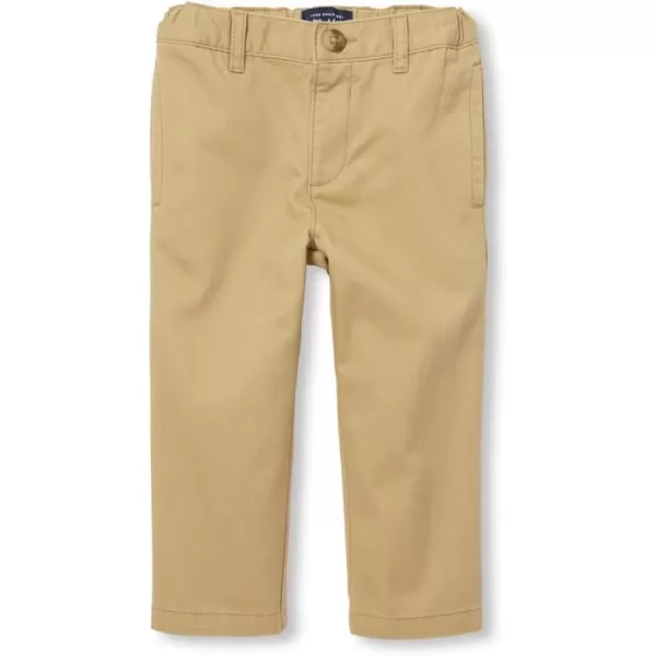 The Children's Place Boys Chino Pants