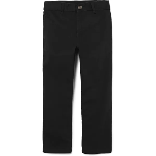 The Children's Place Boys Chino Pants