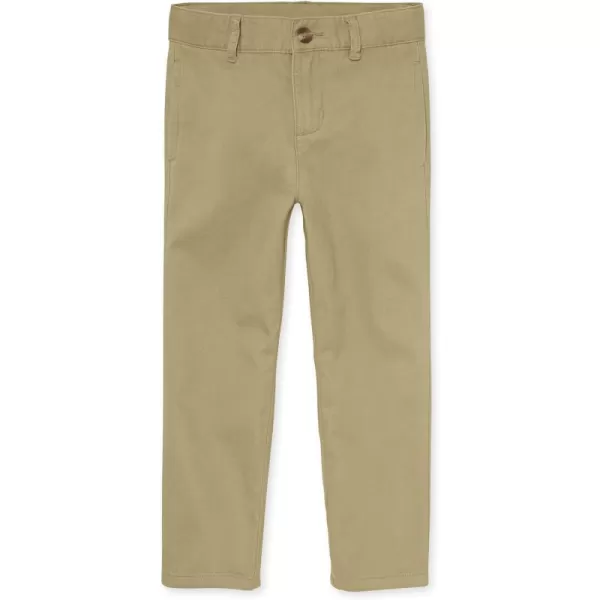 The Children's Place Boys Chino Pants