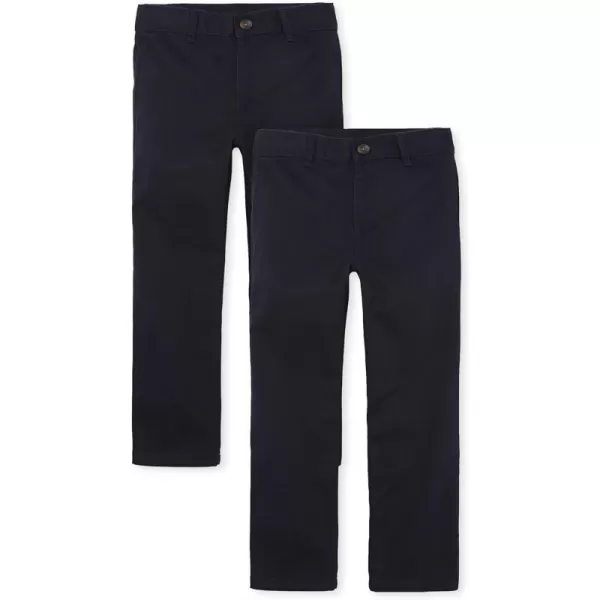 The Children's Place Boys Chino Pants